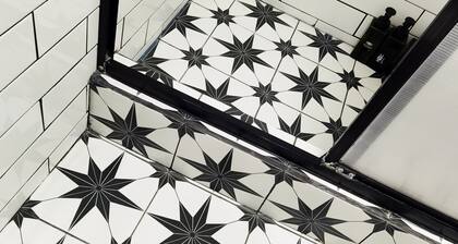 Hotel Velero Cavancha