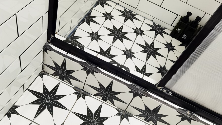 Hotel Velero Cavancha