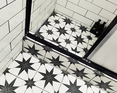 Hotel Velero Cavancha