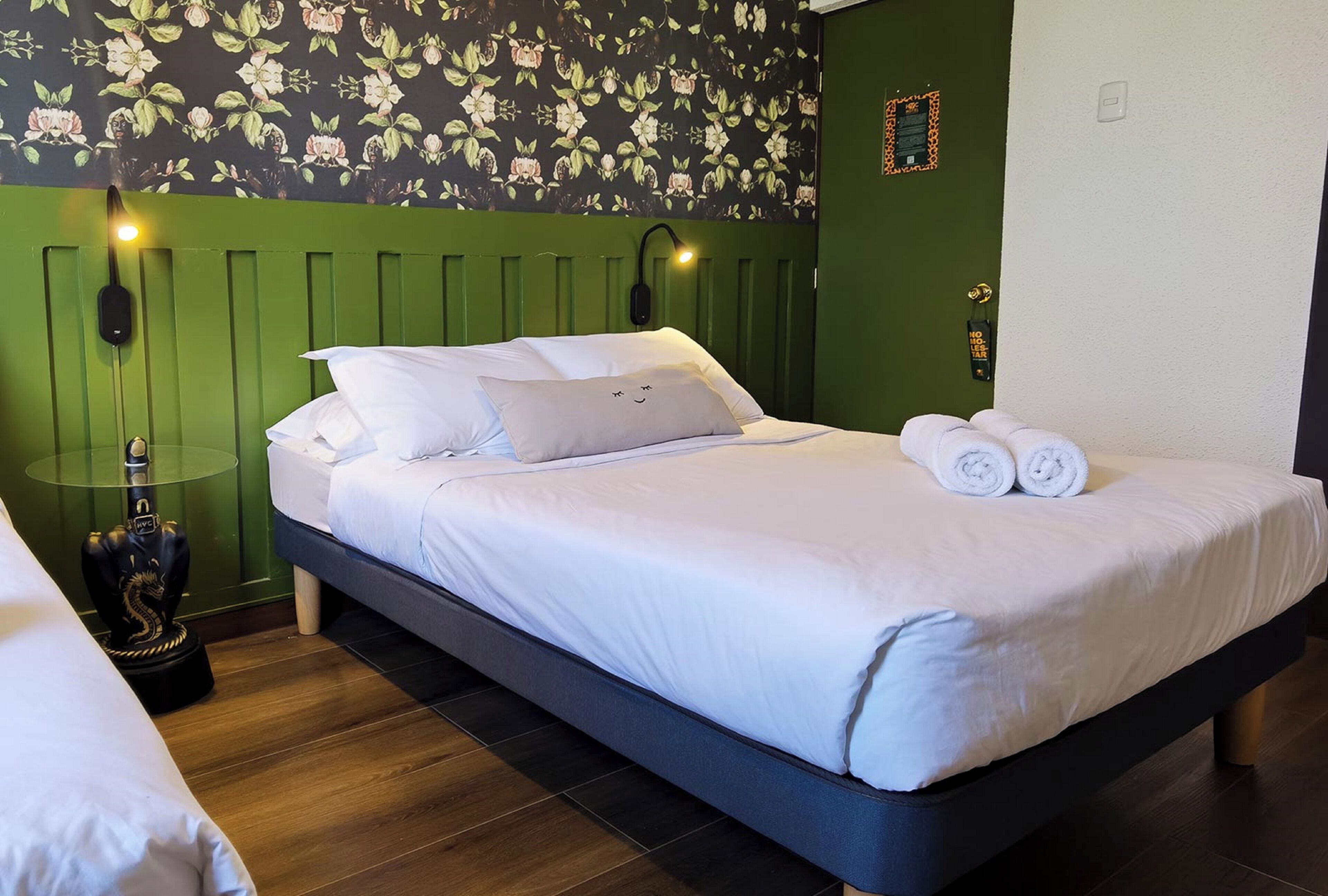 Foto - hotel velero cavancha