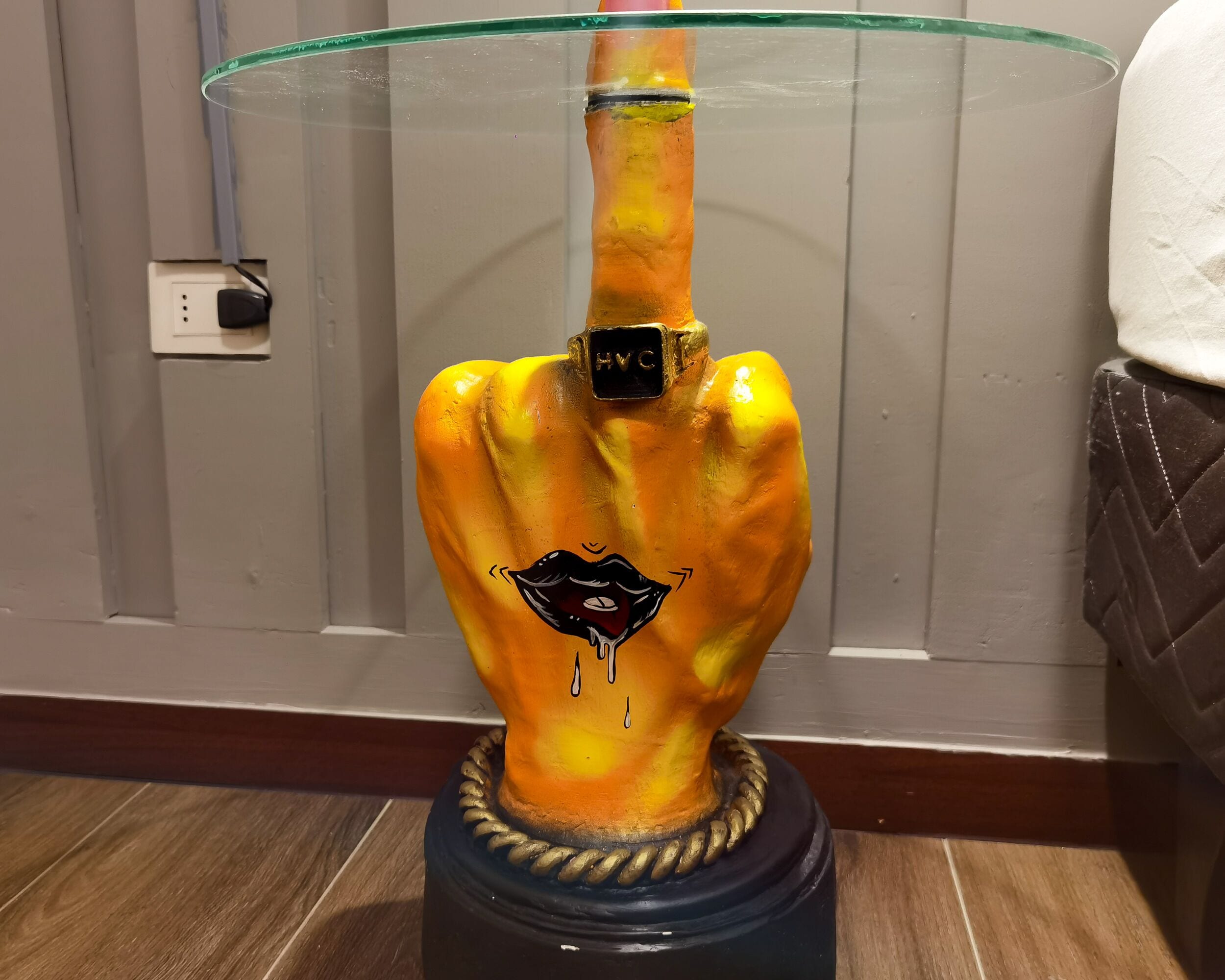 Foto - hotel velero cavancha