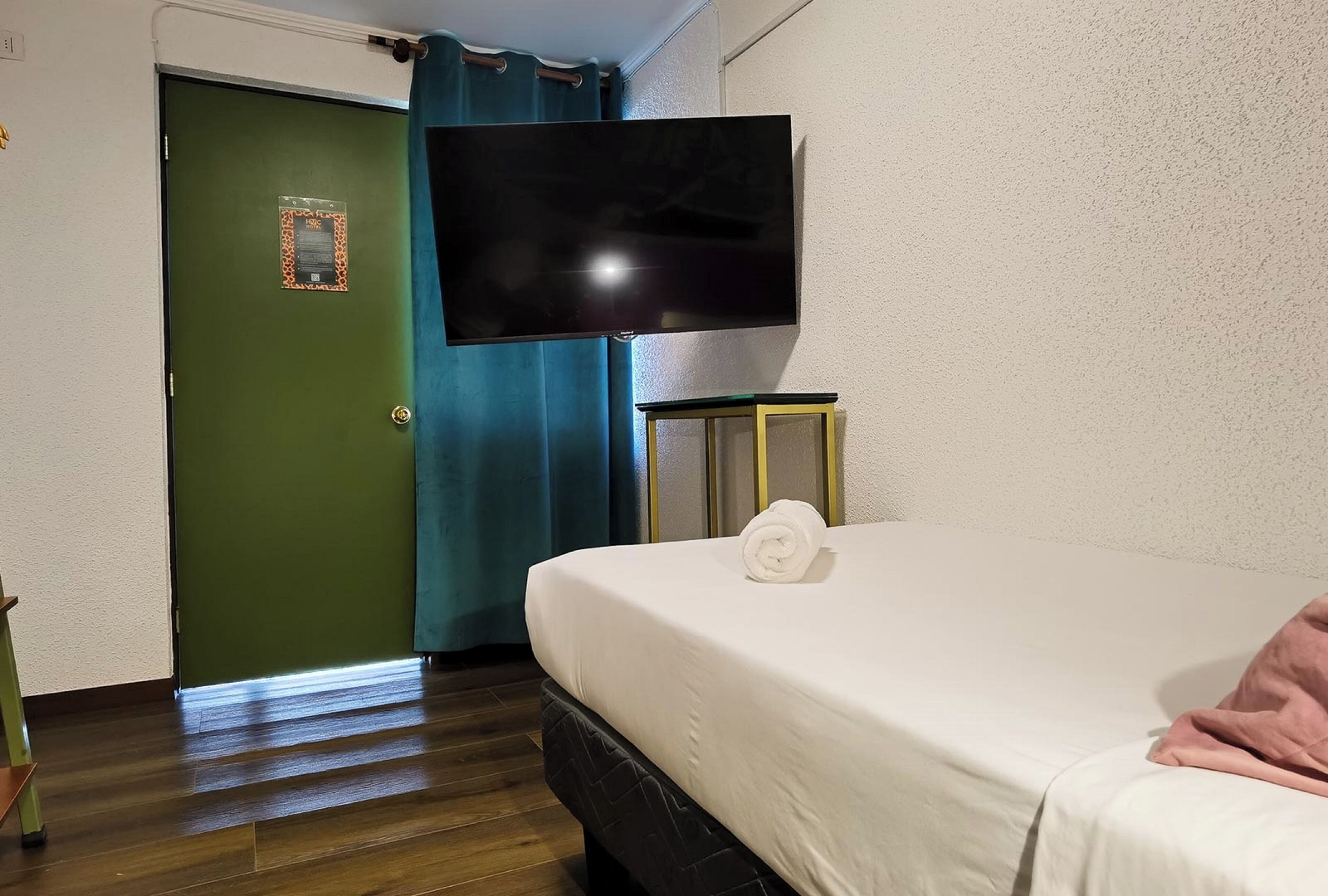 Foto - hotel velero cavancha