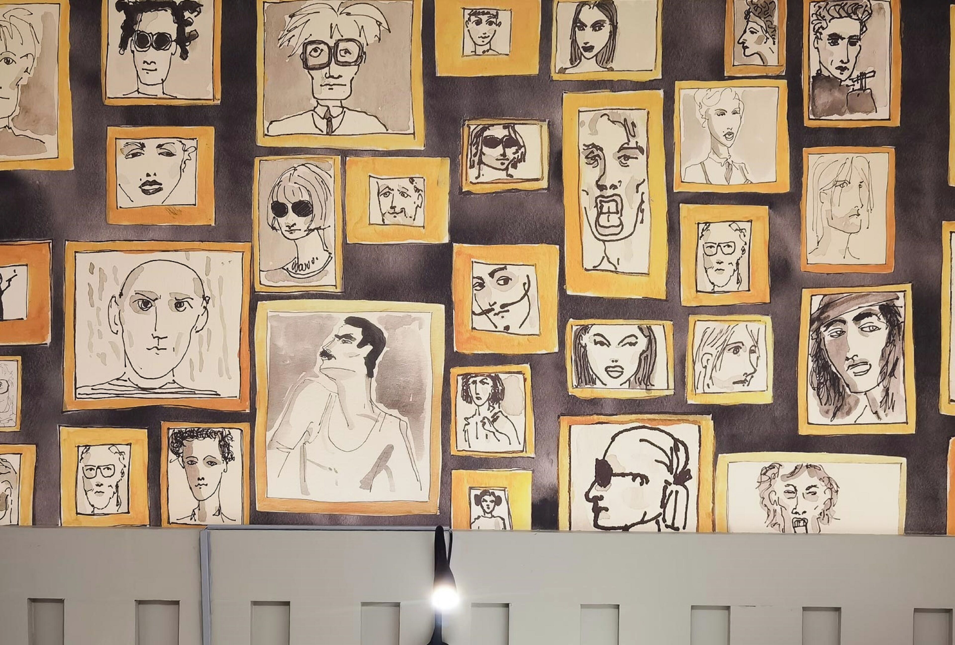 Foto - hotel velero cavancha