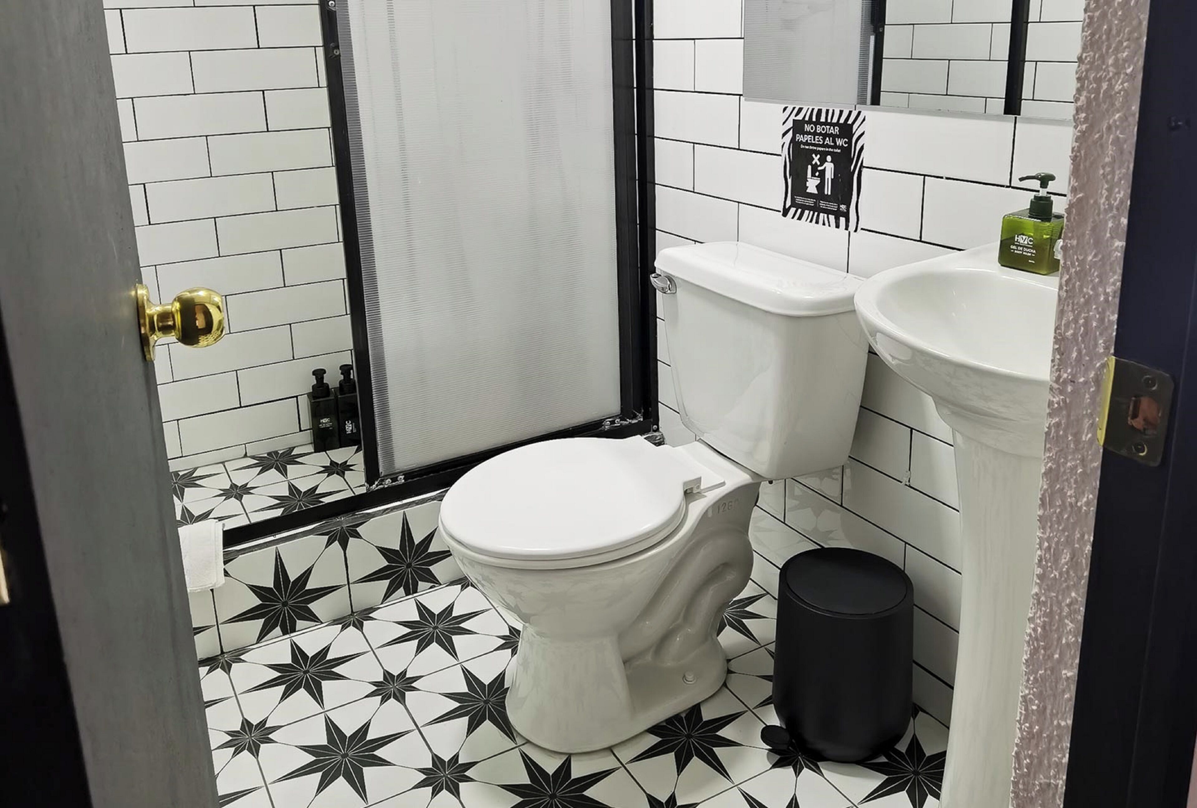 Foto - hotel velero cavancha