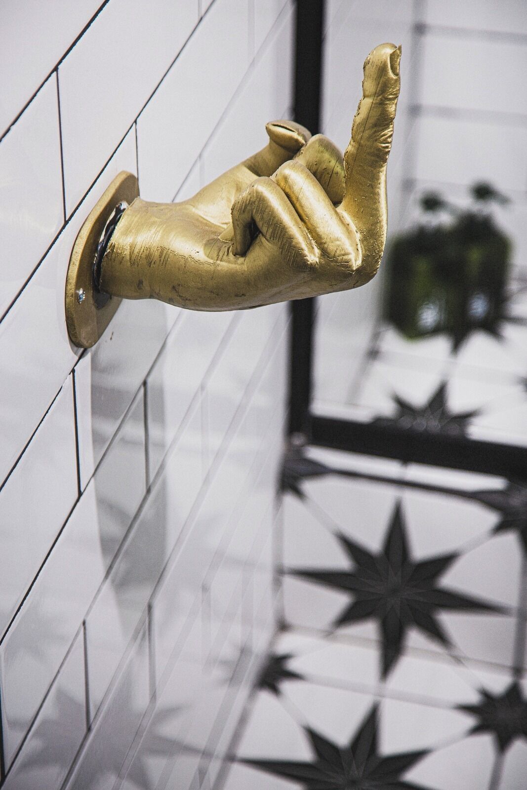 Foto - hotel velero cavancha