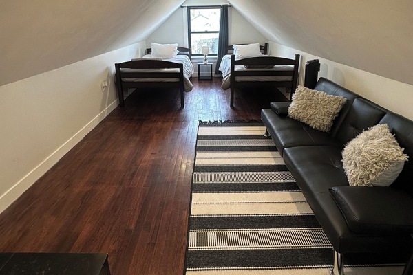 TV connectée, livres