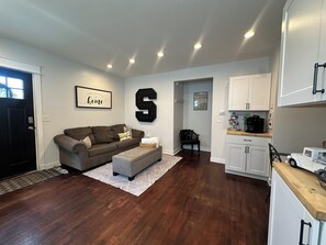 TV connectée, livres