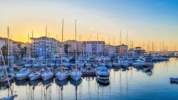 Jachthaven