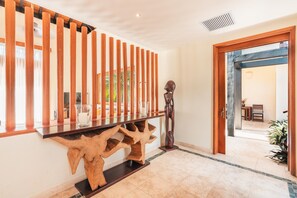 Vila | 5 quartos