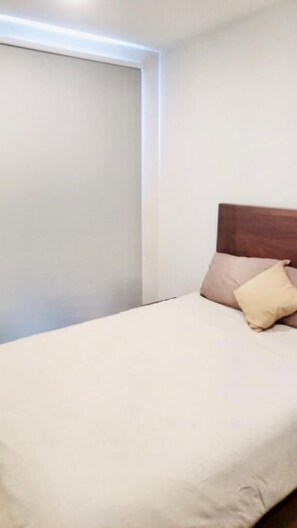 Exclusive House, Garden View | 2 bedrooms, individually furnished, blackout drapes, soundproofing