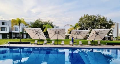 Casa Sol