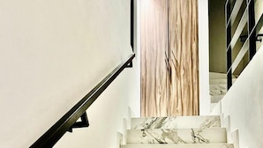 Unclassified image, 5 of 26, button - Casa Sol (Xochitepec)
