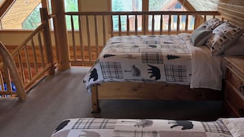 3 dormitorios, tabla de planchar con plancha, wifi gratis y ropa de cama