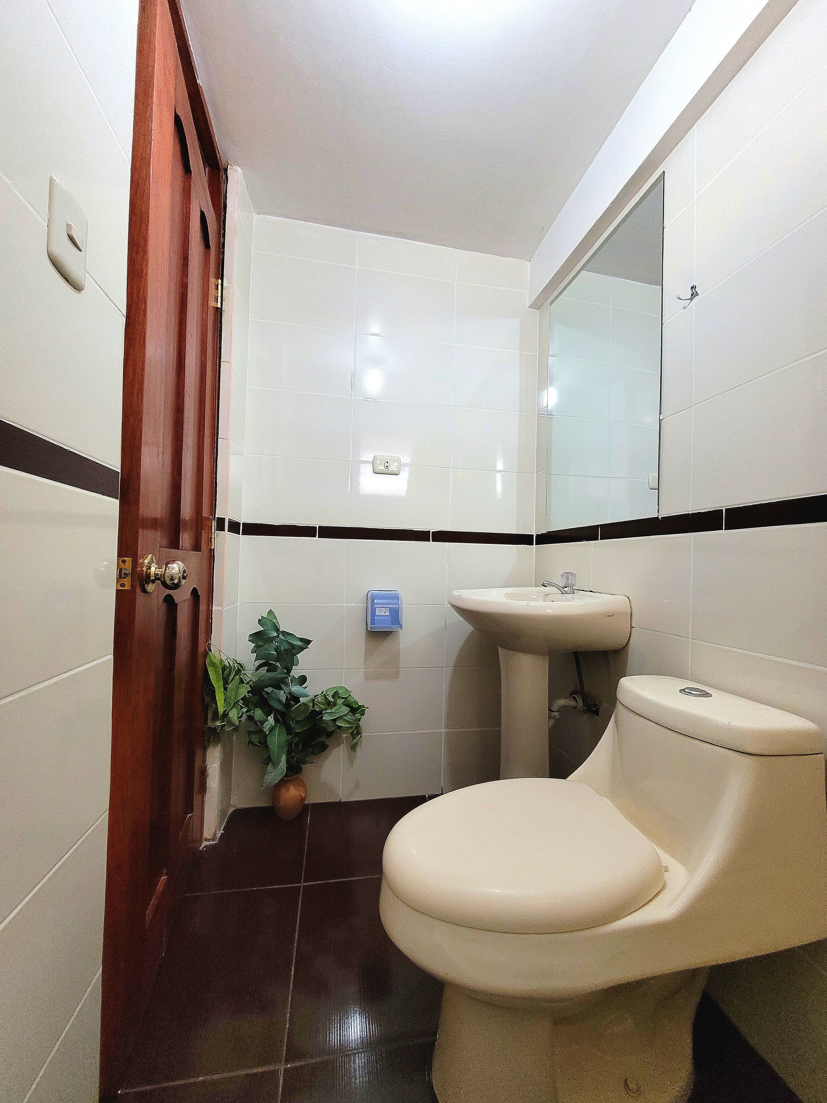 Photo - Munay Ñusta Cusco