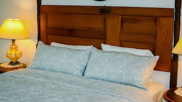 1 habitación, escritorio, tabla de planchar con plancha y wifi gratis