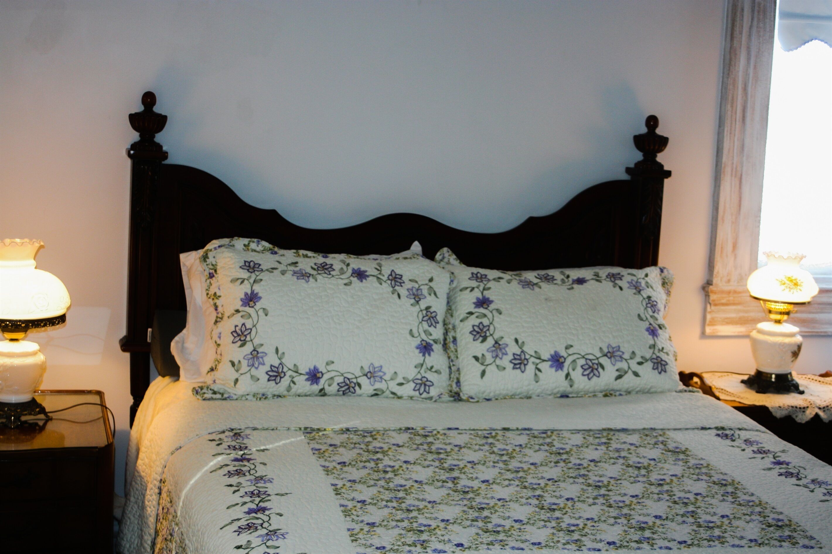 1 habitación, escritorio, tabla de planchar con plancha y wifi gratis 