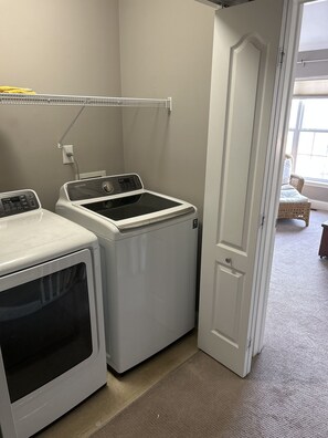 Interior - 3 Bedroom condo in Broad Ripple Next to monon trail, shops and restaurants. (Indianapolis)