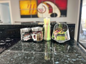Miscellaneous