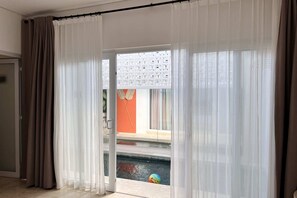 Basic Villa - Villa Madrina (Canggu)