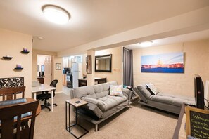 Fernseher, Videospiele, DVD-Player