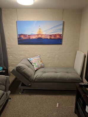 Fernseher, Videospiele, DVD-Player