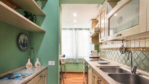 茶具/咖啡用具、冰箱、微波炉、烤箱