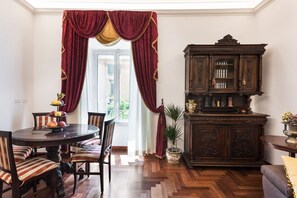 Servei de restauració