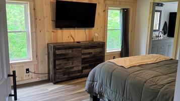 3 chambres, Wi-Fi, draps fournis