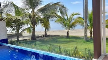 Alberca
