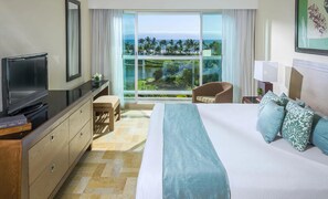 2 quartos, ferros/tábuas de passar roupa, Wi-Fi, roupa de cama