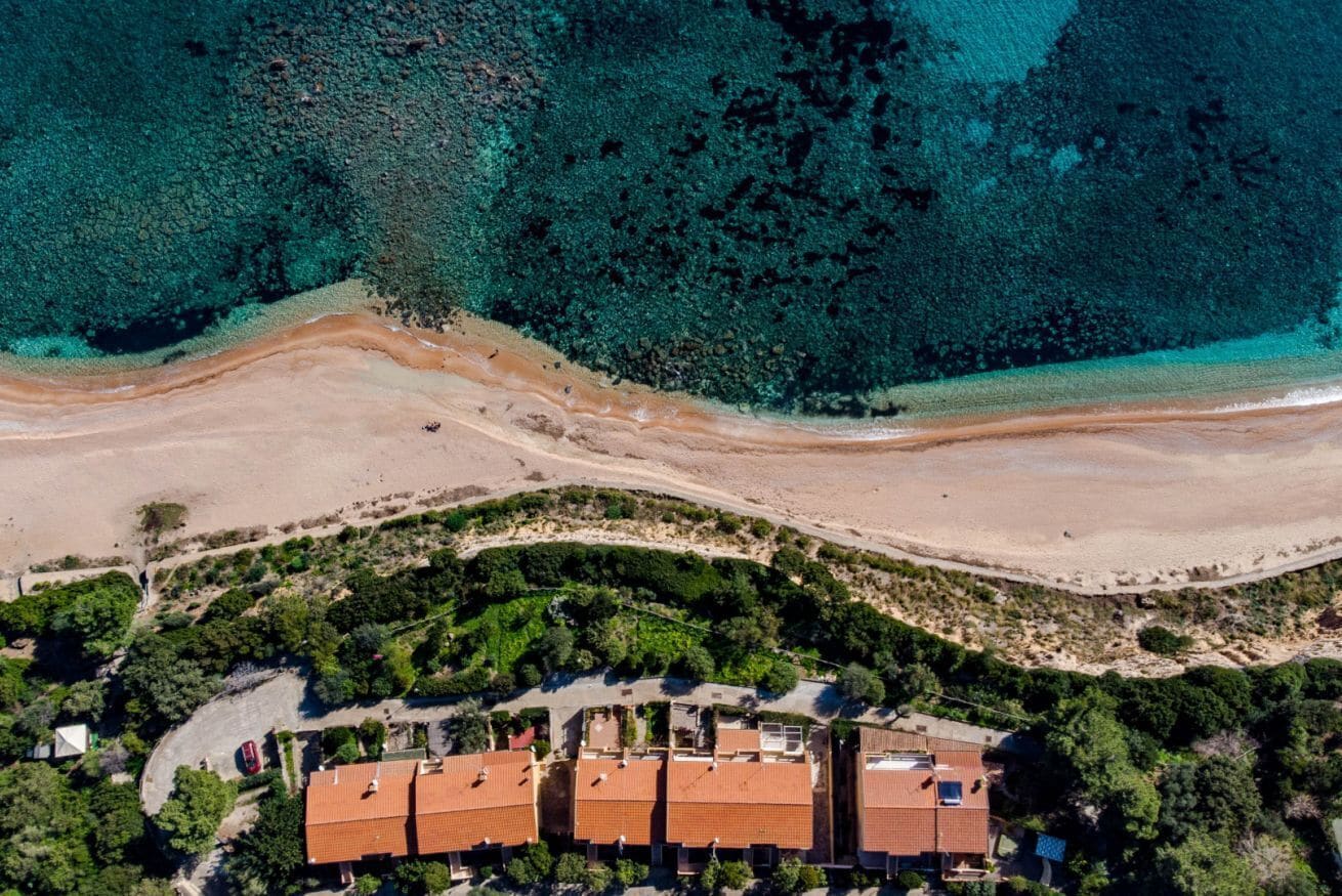 Plage à proximité, serviettes de plage