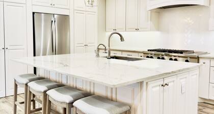 West Texas Rendezvous