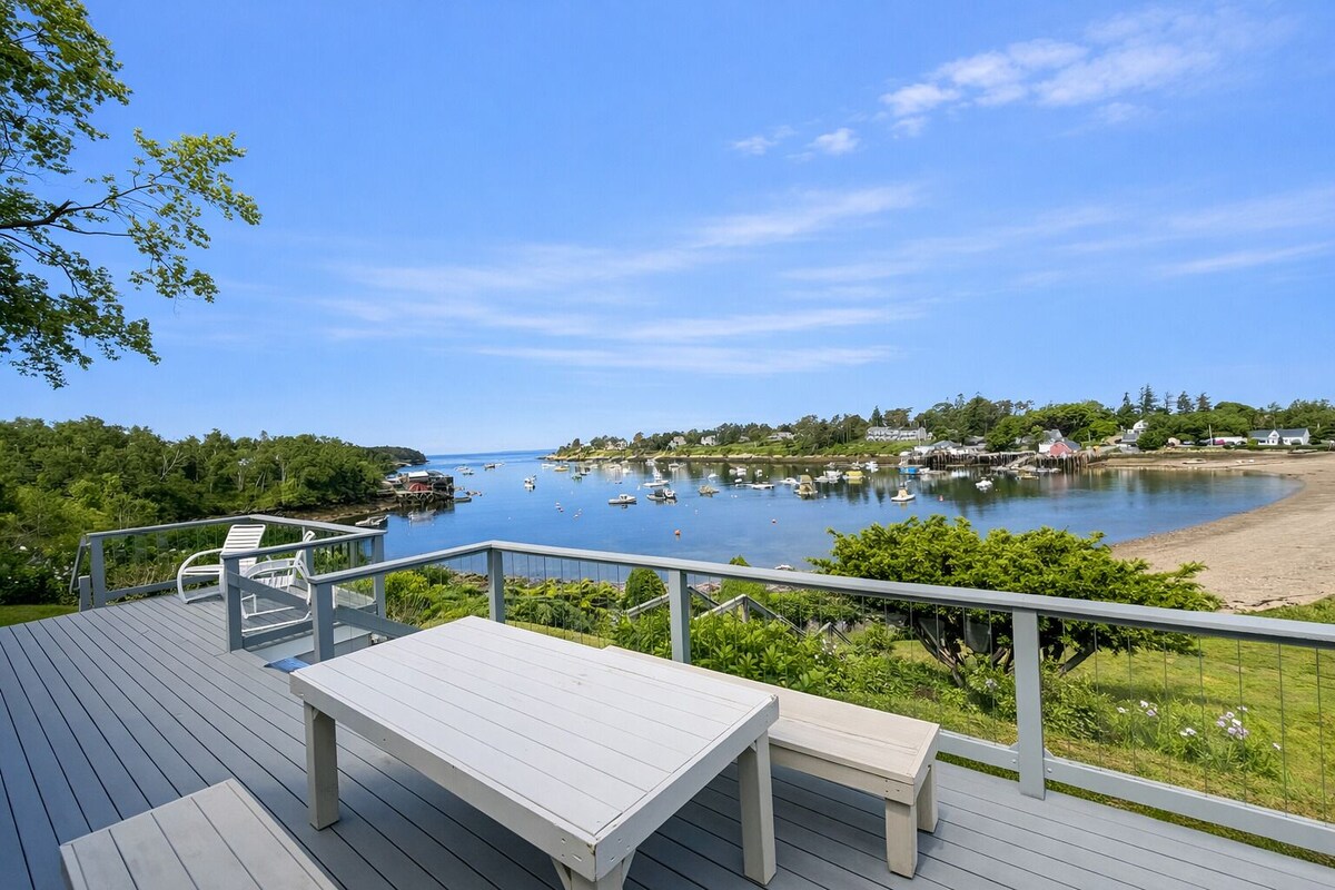 オーナーのプロフィール画像