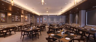 Surestay By Best Western Lucknow