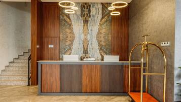 Rezeption