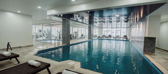 Best Western Plus Batumi