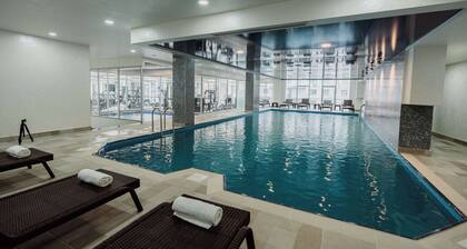 Best Western Plus Batumi