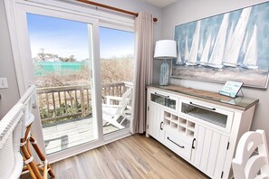 Interior - Oceanside, Community Pools, M24, Sunshine & Tan Lines (Corolla)