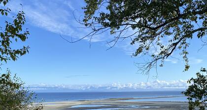 Welcome Kye Bay Nest at the beach - relax, restore, and explore. H820823952