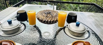 Guadalajara Glamping
