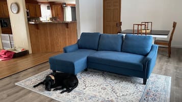 TV connectée, livres