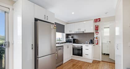Prickly Pear Stays Jesmond - Short Term Accommodation