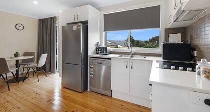 Prickly Pear Stays Jesmond - Short Term Accommodation