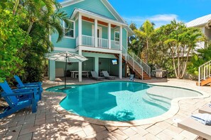 Uklassifisert bilde, 2 av 50, knapp