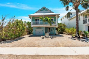 Unclassified image, 5 of 50, button - Jersey Girl by Duncan Real Estate (Anna Maria)