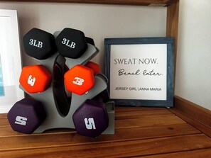 Unclassified image, 3 of 50, button - Jersey Girl by Duncan Real Estate (Anna Maria)