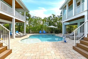 Photo non classée, 4 sur 50, bouton