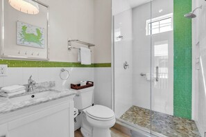 Unclassified image, 4 of 50, button - Jersey Girl by Duncan Real Estate (Anna Maria)