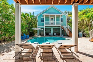 Uklassifisert bilde, 3 av 50, knapp