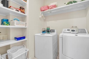 Unclassified image, 2 of 50, button - Jersey Girl by Duncan Real Estate (Anna Maria)